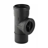 geberit-mepla-390-227-14-1