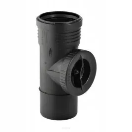 geberit-mepla-390-227-14-1
