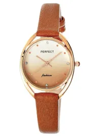 zegarek-damski-perfect-e339-1