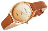 zegarek-damski-perfect-e339-1-marka-inna-marka