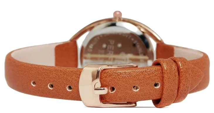 zegarek-damski-perfect-e339-1-typ-inny
