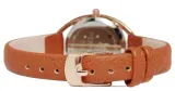 zegarek-damski-perfect-e339-1-typ-inny