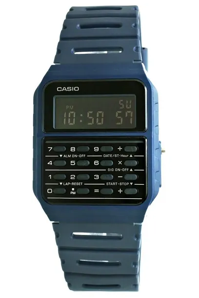 zegarek-casio-ca-53wf-2bef-unisex