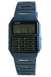 zegarek-casio-ca-53wf-2bef-unisex