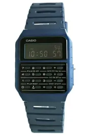 zegarek-casio-ca-53wf-2bef-unisex