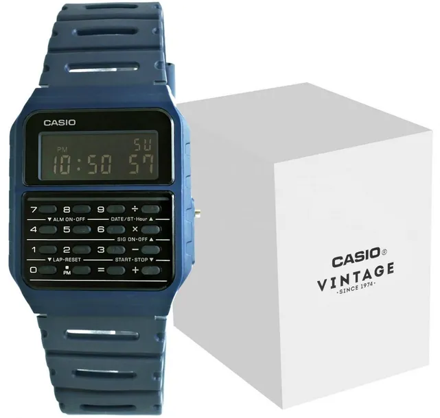 zegarek-casio-ca-53wf-2bef-unisex-stan-nowy