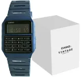 zegarek-casio-ca-53wf-2bef-unisex-stan-nowy