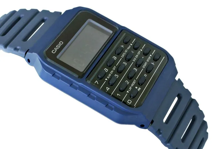zegarek-casio-ca-53wf-2bef-unisex-plec-produkt-uniseks