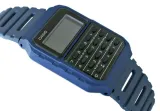 zegarek-casio-ca-53wf-2bef-unisex-plec-produkt-uniseks