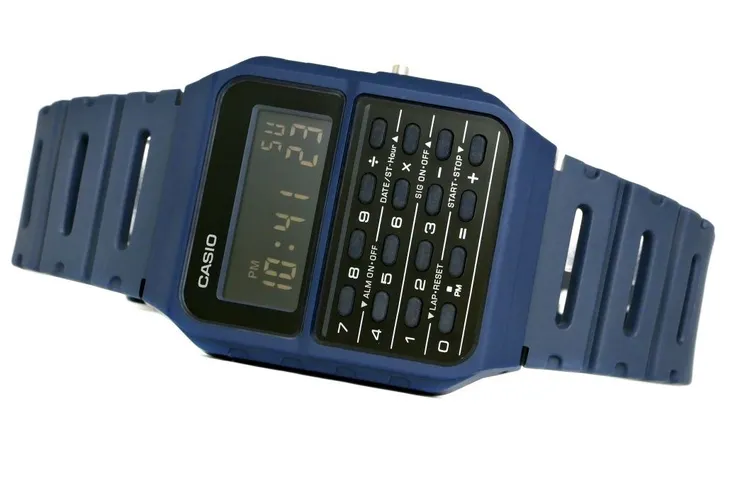 zegarek-casio-ca-53wf-2bef-unisex-marka-inna-marka