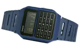 zegarek-casio-ca-53wf-2bef-unisex-marka-inna-marka
