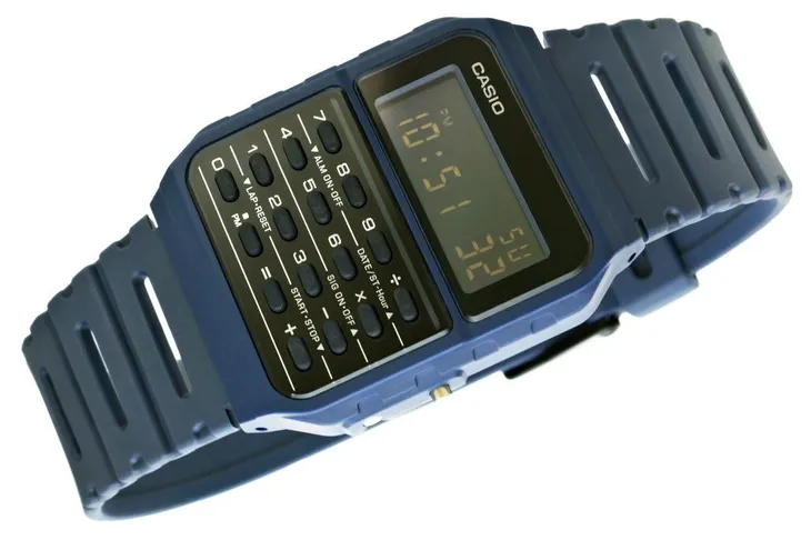 zegarek-casio-ca-53wf-2bef-unisex-typ-inny