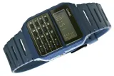 zegarek-casio-ca-53wf-2bef-unisex-typ-inny