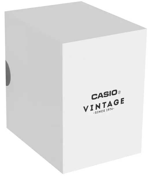 zegarek-casio-ca-53wf-2bef-unisex-mechanizm-kwarcowy