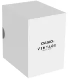 zegarek-casio-ca-53wf-2bef-unisex-mechanizm-kwarcowy