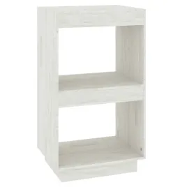 regal-na-ksiazki-bialy-40x35x71-cm-lite-drewno-sosnowe
