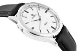 zegarek-meski-perfect-c453-2-stan-nowy