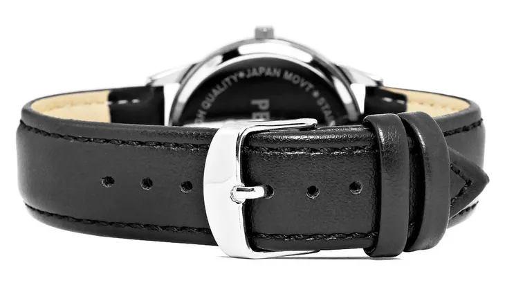 zegarek-meski-perfect-c453-2-typ-inny