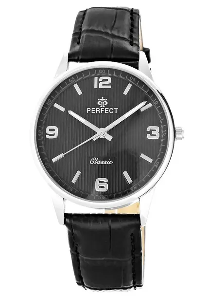 zegarek-meski-perfect-c457-3