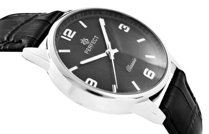 zegarek-meski-perfect-c457-3-stan-nowy