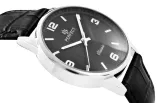 zegarek-meski-perfect-c457-3-stan-nowy