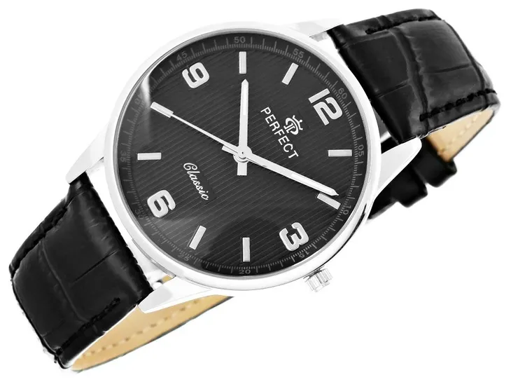 zegarek-meski-perfect-c457-3-marka-inna-marka