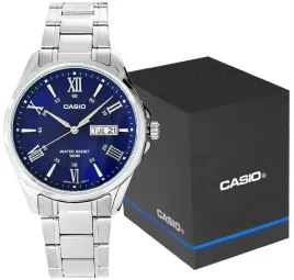 zegarek-meski-casio-mtp-1384d-2avef