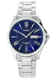 zegarek-meski-casio-mtp-1384d-2avef-stan-nowy