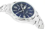 zegarek-meski-casio-mtp-1384d-2avef-plec-produkt-uniseks