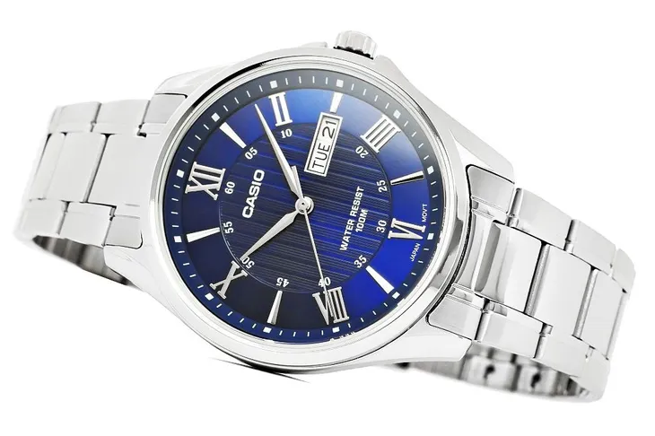 zegarek-meski-casio-mtp-1384d-2avef-marka-inna-marka