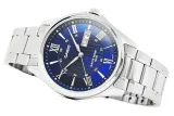 zegarek-meski-casio-mtp-1384d-2avef-marka-inna-marka