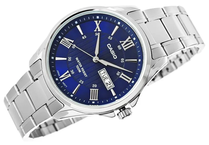 zegarek-meski-casio-mtp-1384d-2avef-typ-inny