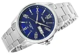 zegarek-meski-casio-mtp-1384d-2avef-typ-inny