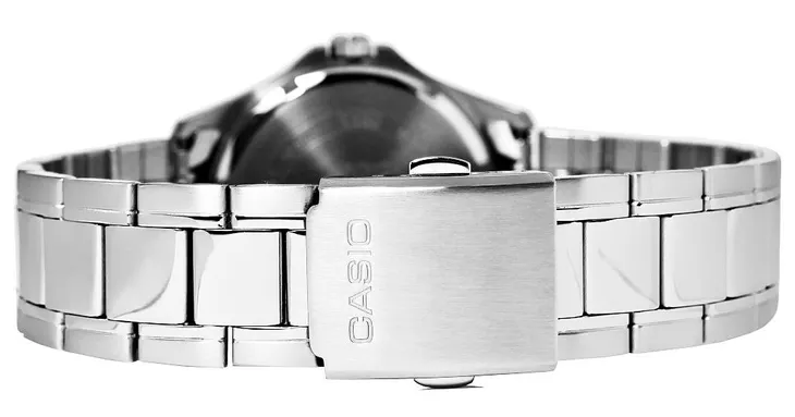 zegarek-meski-casio-mtp-1384d-2avef-mechanizm-kwarcowy