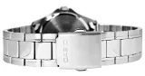 zegarek-meski-casio-mtp-1384d-2avef-mechanizm-kwarcowy