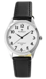 zegarek-damski-perfect-004