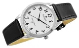 zegarek-damski-perfect-004-stan-nowy