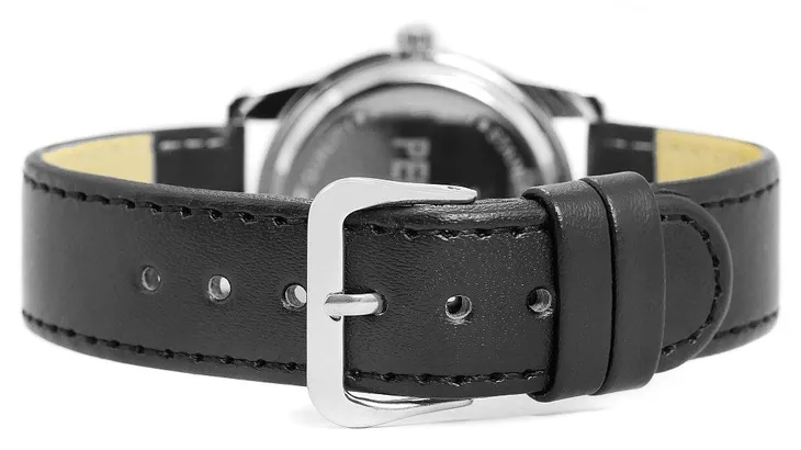 zegarek-damski-perfect-004-typ-inny
