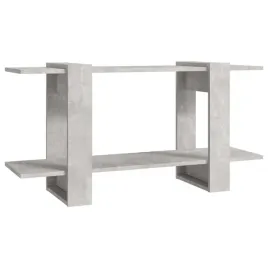 regal-betonowy-szary-100x30x51-cm-material-drewnopochodny