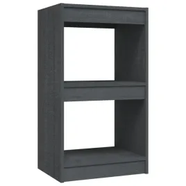 regal-na-ksiazki-szary-40x30x715-cm-lite-drewno-sosnowe