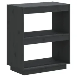 regal-na-ksiazki-szary-60x35x71-cm-lite-drewno-sosnowe