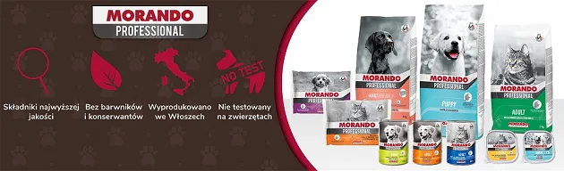 morando-pies-kawalki-tunczyk-405g
