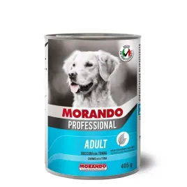 morando-pies-kawalki-tunczyk-405g