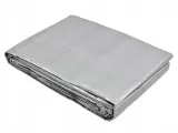 plandeka-silver-3mx4m-120g-m2