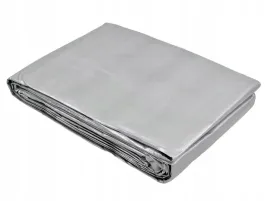 plandeka-silver-3mx4m-120g-m2