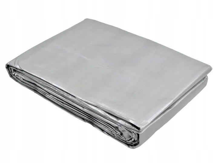 plandeka-silver-3mx4m-120g-m2
