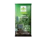 ziemia-do-iglakow-50l