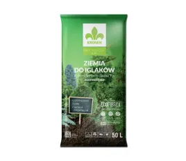 ziemia-do-iglakow-50l