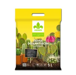 ziemia-do-kaktusow-5l