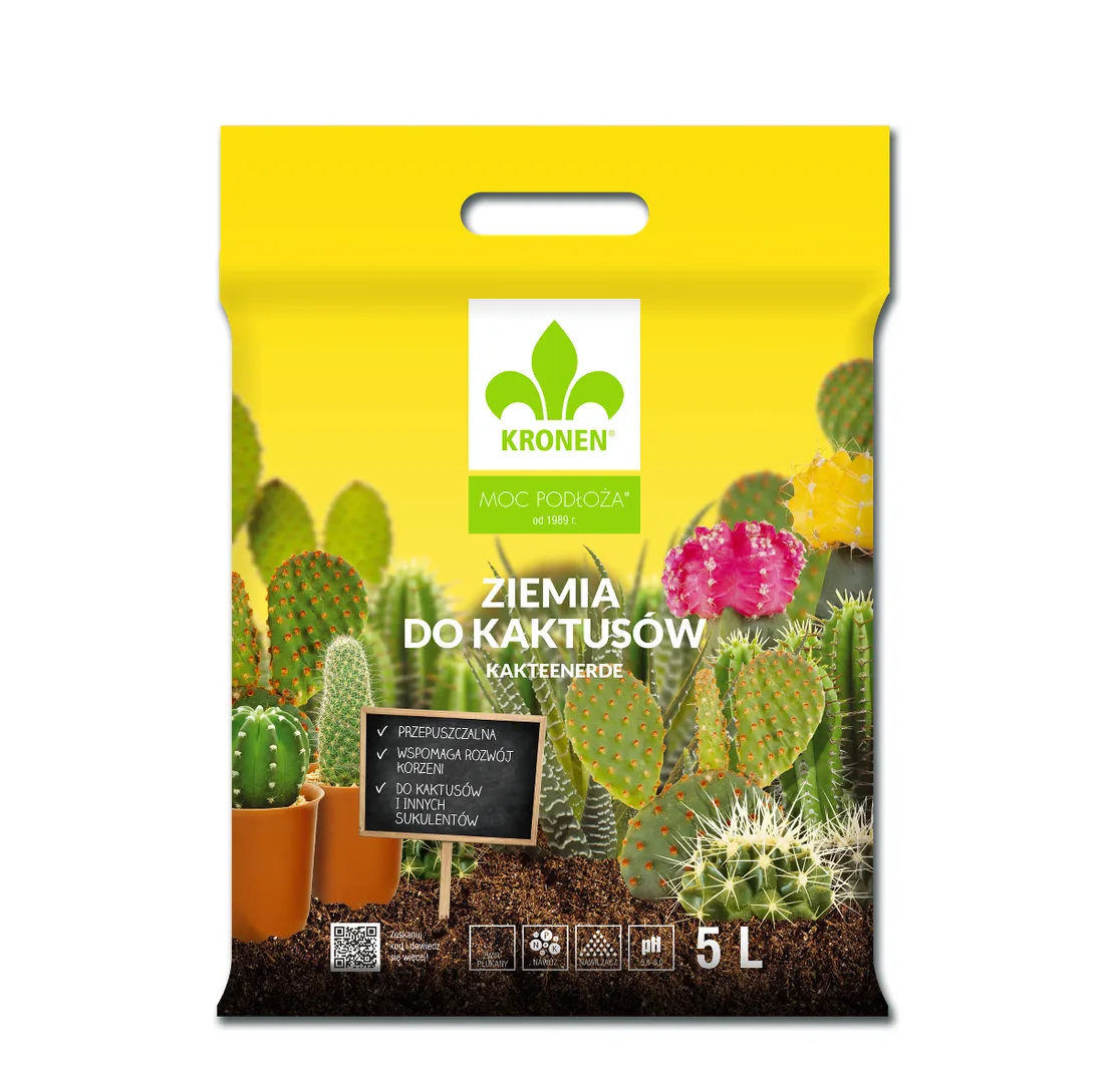 ziemia-do-kaktusow-5l